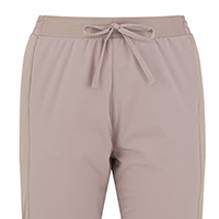PANTALONE TAYLOR GIBLOR'S